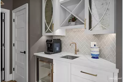 26414 Rustling Birch Way, Plainfield, IL 60585 - Photo 10