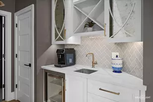 26414 Rustling Birch Way, Plainfield, IL 60585 - Photo 10