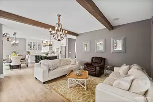 26414 Rustling Birch Way, Plainfield, IL 60585 - Photo 14