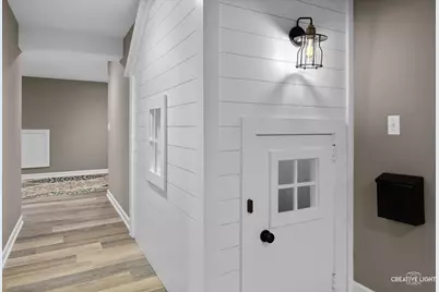 26414 Rustling Birch Way, Plainfield, IL 60585 - Photo 32