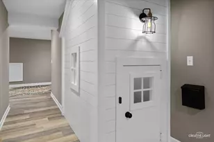 26414 Rustling Birch Way, Plainfield, IL 60585 - Photo 32