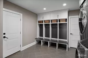 26414 Rustling Birch Way, Plainfield, IL 60585 - Photo 16