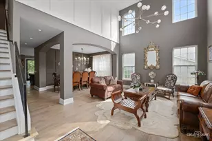 26414 Rustling Birch Way, Plainfield, IL 60585 - Photo 8