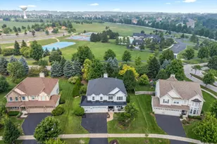 26414 Rustling Birch Way, Plainfield, IL 60585 - Photo 40