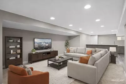 26414 Rustling Birch Way, Plainfield, IL 60585 - Photo 30