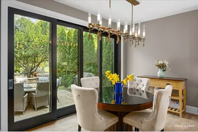 26414 Rustling Birch Way, Plainfield, IL 60585 - Photo 12