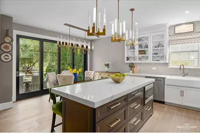 26414 Rustling Birch Way, Plainfield, IL 60585 - Photo 2