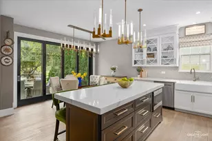 26414 Rustling Birch Way, Plainfield, IL 60585 - Photo 2