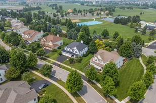 26414 Rustling Birch Way, Plainfield, IL 60585 - Photo 44