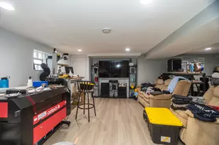 6815 S Kostner Ave, Chicago, IL 60629 - Photo 16