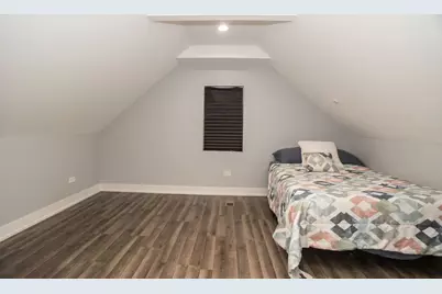 6815 S Kostner Avenue, Chicago, IL 60629 - Photo 12