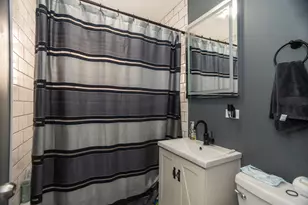 6815 S Kostner Ave, Chicago, IL 60629 - Photo 8