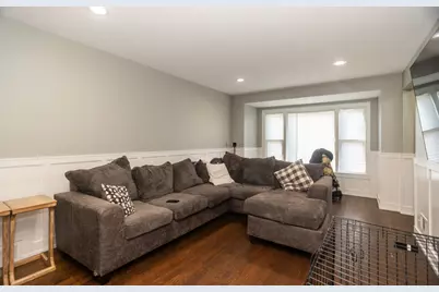 6815 S Kostner Avenue, Chicago, IL 60629 - Photo 2