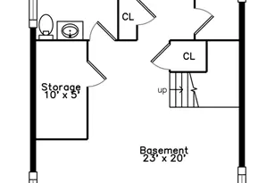 6815 S Kostner Ave, Chicago, IL 60629 - Photo 20