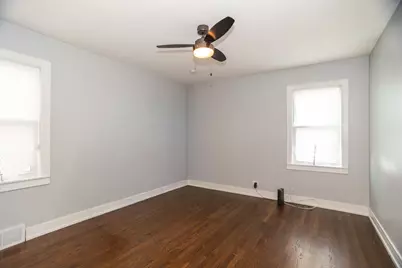 6815 S Kostner Avenue, Chicago, IL 60629 - Photo 6