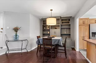 1733 Harrow Ct, Wheaton, IL 60189 - Photo 4