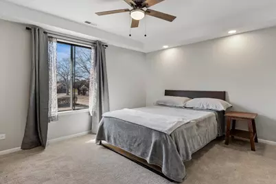 1733 Harrow Court #B, Wheaton, IL 60189 - Photo 18