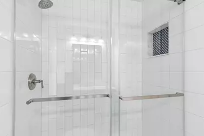 1733 Harrow Court #B, Wheaton, IL 60189 - Photo 12