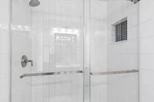 1733 Harrow Ct, Wheaton, IL 60189 - Photo 12