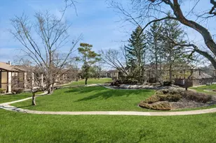 1733 Harrow Ct, Wheaton, IL 60189 - Photo 22