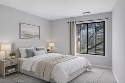 1733 Harrow Court #B, Wheaton, IL 60189 - Photo 14