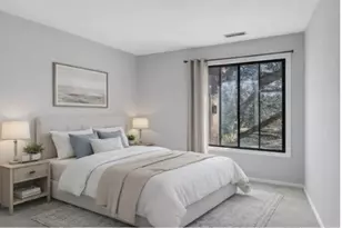 1733 Harrow Ct, Wheaton, IL 60189 - Photo 14