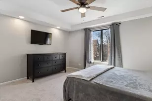 1733 Harrow Ct, Wheaton, IL 60189 - Photo 20