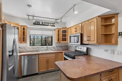 1733 Harrow Court #B, Wheaton, IL 60189 - Photo 6