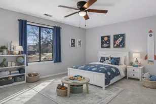 1733 Harrow Ct, Wheaton, IL 60189 - Photo 16