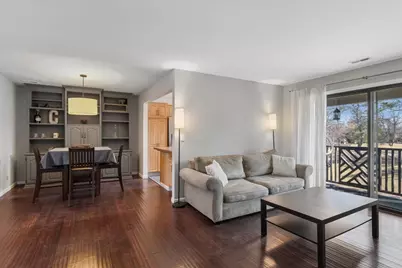 1733 Harrow Court #B, Wheaton, IL 60189 - Photo 10