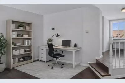 1733 Harrow Court #B, Wheaton, IL 60189 - Photo 8