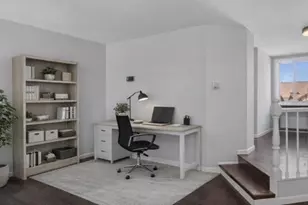 1733 Harrow Ct, Wheaton, IL 60189 - Photo 8