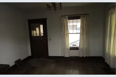 408 43rd Street, Moline, IL 61265 - Photo 6