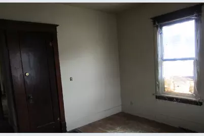 408 43rd Street, Moline, IL 61265 - Photo 8