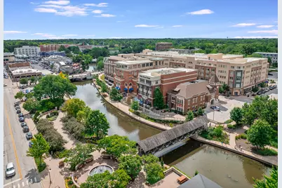 107 S Webster Street, Naperville, IL 60540 - Photo 52