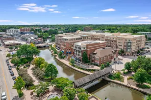 107 S Webster St, Naperville, IL 60540 - Photo 52