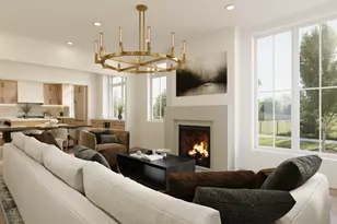 107 S Webster St, Naperville, IL 60540 - Photo 14