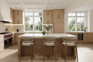 107 S Webster St, Naperville, IL 60540 - Photo 2