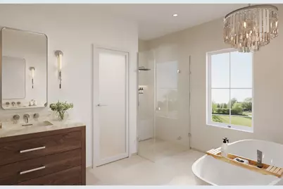 107 S Webster Street, Naperville, IL 60540 - Photo 22