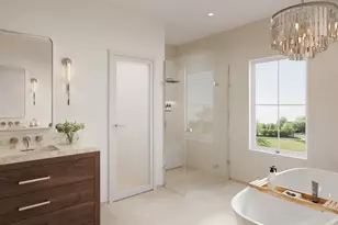 107 S Webster St, Naperville, IL 60540 - Photo 22