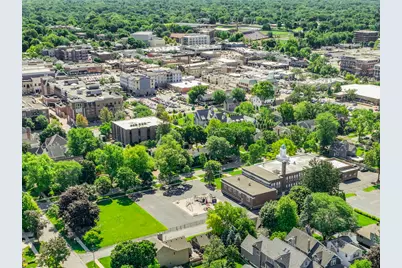 107 S Webster Street, Naperville, IL 60540 - Photo 40