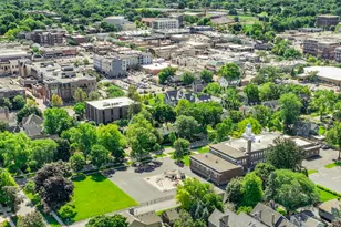 107 S Webster St, Naperville, IL 60540 - Photo 40