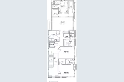 107 S Webster Street, Naperville, IL 60540 - Photo 46