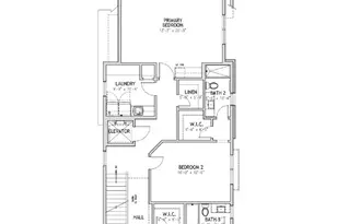 107 S Webster St, Naperville, IL 60540 - Photo 46