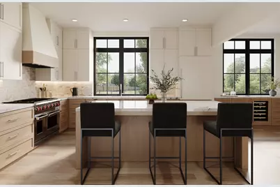 107 S Webster Street, Naperville, IL 60540 - Photo 8