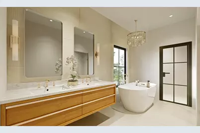 107 S Webster Street, Naperville, IL 60540 - Photo 24