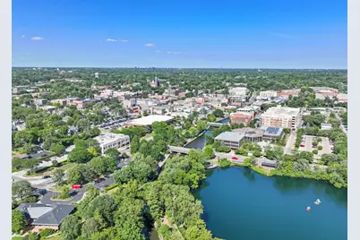 107 S Webster Street, Naperville, IL 60540 - Photo 36