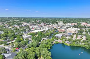 107 S Webster St, Naperville, IL 60540 - Photo 36