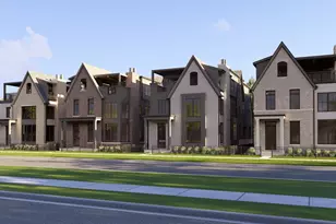 107 S Webster St, Naperville, IL 60540 - Photo 56