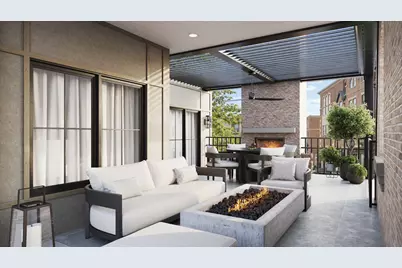 107 S Webster Street, Naperville, IL 60540 - Photo 6